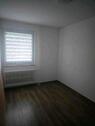 Foto - 3 Zimmer Einfamilienhaus in Essen