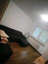 Foto - Einfamilienhaus in Essen zur Miete
