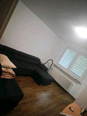 Foto - Einfamilienhaus in Essen zur Miete