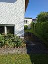 Foto - 2 Zimmer Erdgeschoßwohnung zur Miete in Wäschenbeuren