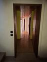Foto - 2 Zimmer Erdgeschoßwohnung in Wäschenbeuren