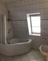 Foto - 3 Zimmer Etagenwohnung zur Miete in Gräfenhainichen
