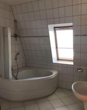 Foto - 3 Zimmer Etagenwohnung zur Miete in Gräfenhainichen