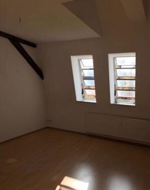Foto - 3 Zimmer Etagenwohnung in Gräfenhainichen