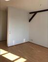 Foto - Etagenwohnung in Gräfenhainichen zur Miete