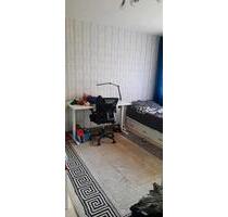 Wohnung zu vermieten - 800,00&nbsp;EUR Kaltmiete, ca.&nbsp; 73,00&nbsp;m&sup2; in Bitburg (PLZ: 54634)