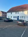 Foto - andere zur Miete in Dransfeld