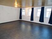 Foto - 6 Zimmer Einfamilienhaus zur Miete in Preist