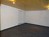 Foto - 6 Zimmer Einfamilienhaus in Preist