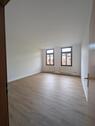 Foto - Modernisierte, zentrumsnahe 3-Raum-Altbauwohnung auf dem Brühl