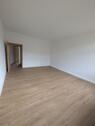 Foto - 3 Zimmer Etagenwohnung zur Miete in Chemnitz