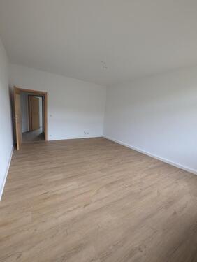 Foto - 3 Zimmer Etagenwohnung zur Miete in Chemnitz