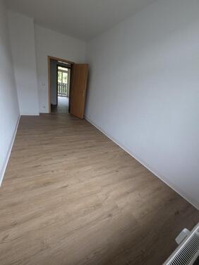 Foto - Etagenwohnung in Chemnitz zur Miete