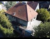 Foto - Zweifamilienhaus Bremen Nord - 290.000,00&nbsp;EUR Kaufpreis, ca.&nbsp; 252,00&nbsp;m&sup2;