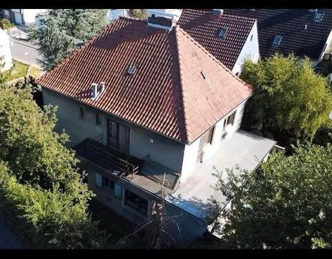 Foto - Zweifamilienhaus Bremen Nord - 290.000,00&nbsp;EUR Kaufpreis, ca.&nbsp; 252,00&nbsp;m&sup2;