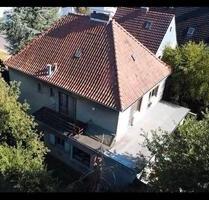 Zweifamilienhaus Bremen Nord - 290.000,00&nbsp;EUR Kaufpreis, ca.&nbsp; 252,00&nbsp;m&sup2; in Bremen (PLZ: 28755) Blumenthal