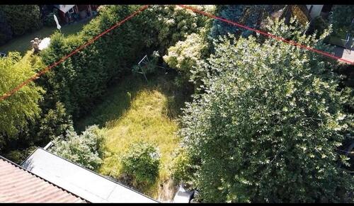 Foto - 10 Zimmer Mehrfamilienhaus, Wohnhaus zum Kaufen in Bremen