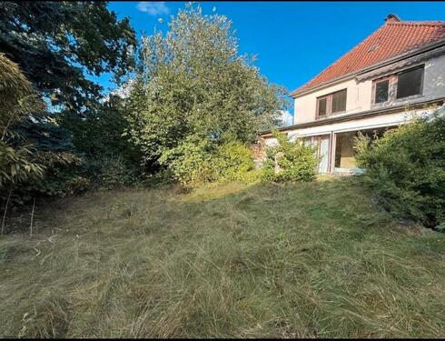 Foto - Mehrfamilienhaus, Wohnhaus in Bremen zum Kaufen