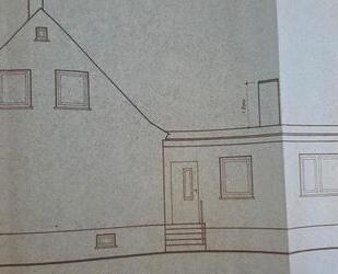 Doppelhaushälfte zu verkaufen - 150.000,00&nbsp;EUR Kaufpreis, ca.&nbsp; 200,00&nbsp;m&sup2; in Zerbst (Anhalt) (PLZ: 39261)