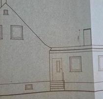 Doppelhaushälfte zu verkaufen - 150.000,00&nbsp;EUR Kaufpreis, ca.&nbsp; 435,00&nbsp;m&sup2; in Zerbst (Anhalt) (PLZ: 39261)