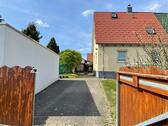 Foto - 4 Zimmer Doppelhaushälfte zum Kaufen in Trossingen