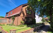 Foto - 4.5 Zimmer Einfamilienhaus zum Kaufen in Rendsburg