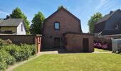 Foto - 4.5 Zimmer Einfamilienhaus in Rendsburg