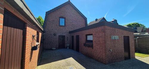 Foto - Einfamilienhaus in Rendsburg zum Kaufen