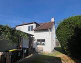 Foto - 4.5 Zimmer Reihenhaus in Landsberg am Lech