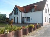 Foto - 12 Zimmer Einfamilienhaus zum Kaufen in Usedom