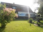 Foto - 12 Zimmer Einfamilienhaus in Usedom
