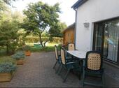 Foto - Einfamilienhaus in Usedom zum Kaufen