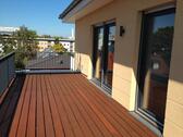 Foto - Frankfurt, 4 Zi. Penthouse-Wohnung, von privat