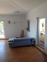 Foto - 4 Zimmer Einfamilienhaus zum Kaufen in Frankfurt am Main