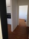 Foto - 4 Zimmer Einfamilienhaus in Frankfurt am Main