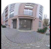 175,00 EUR Miete, in Berlin (PLZ: 13088) Pankow