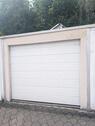 Foto - Garage Tor - 250,00 EUR Miete,