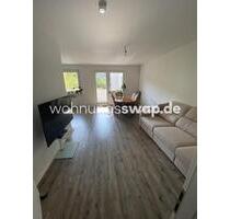 Wohnungsswap - 3 Zimmer, 70 m² - Köpitzer Straße, Lichtenberg, Berlin