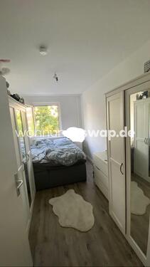 Foto - Etagenwohnung zur Miete in Berlin