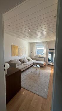 Foto - Etagenwohnung in Solingen