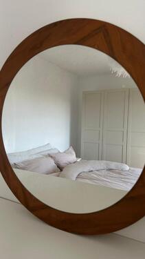 Foto - Etagenwohnung in Solingen zur Miete