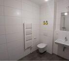 Foto - Etagenwohnung zur Miete in Friedberg