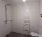 Foto - Etagenwohnung in Friedberg