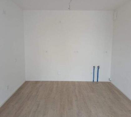 Foto - Etagenwohnung in Friedberg zur Miete