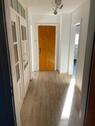 Foto - Etagenwohnung in Bischofsheim zur Miete