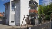 Foto - Etagenwohnung in Langen (Hessen)
