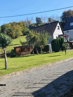 Foto - Einfamilienhaus zum Kaufen in Engelskirchen