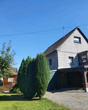 Foto - Einfamilienhaus in Engelskirchen zum Kaufen