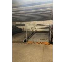Tiefgaragenstellplatz - 120,00 EUR Miete, in Hamburg (PLZ: 22303) Winterhude