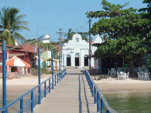 Foto - 